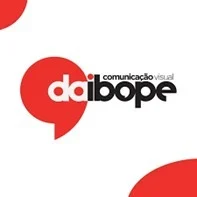 Daibope