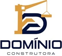 Domínio Construtora