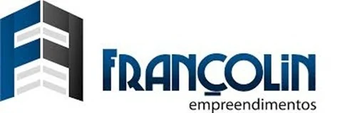 Francolin Empreendimentos