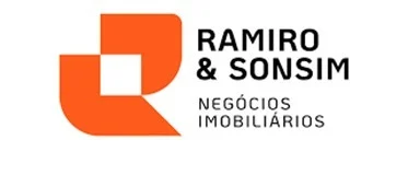 Lanconi Imobiliária