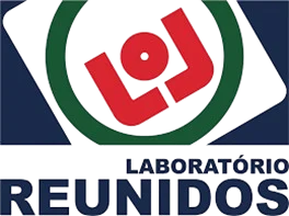 Laboratórios Reunidos