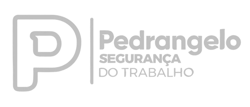 Pedrangelo Segurança do Trabalho