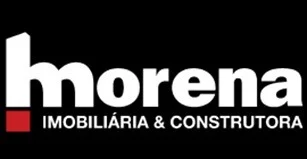 Morena Imobiliária e Construtora