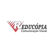 Reducópia Comunicação Visual